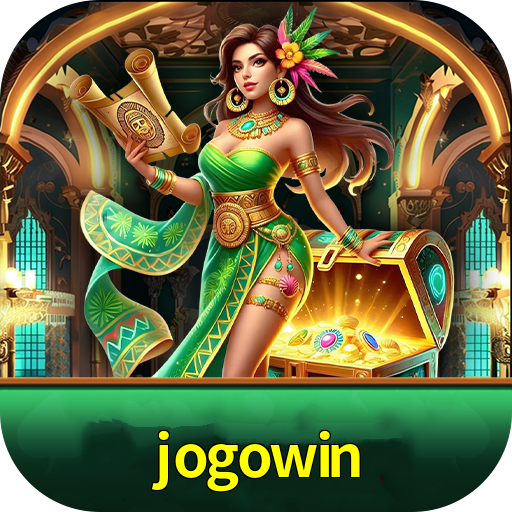 jogowin símbolo institucional