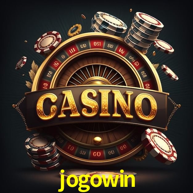 APP oficial da jogowin para mobile
