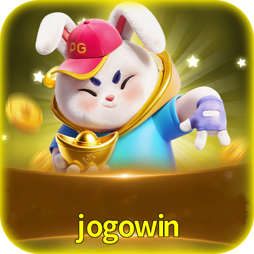 Imagem promocional da jogowin mostrando a plataforma e suas vantagens